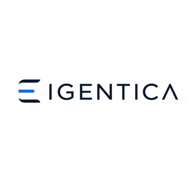Eigentica